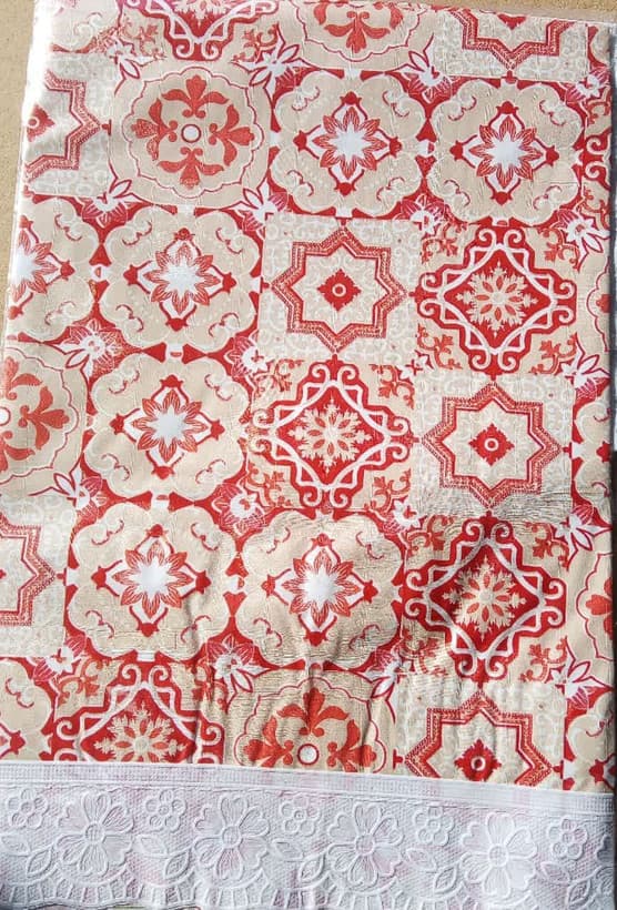 سفره 4نفره برند ناب