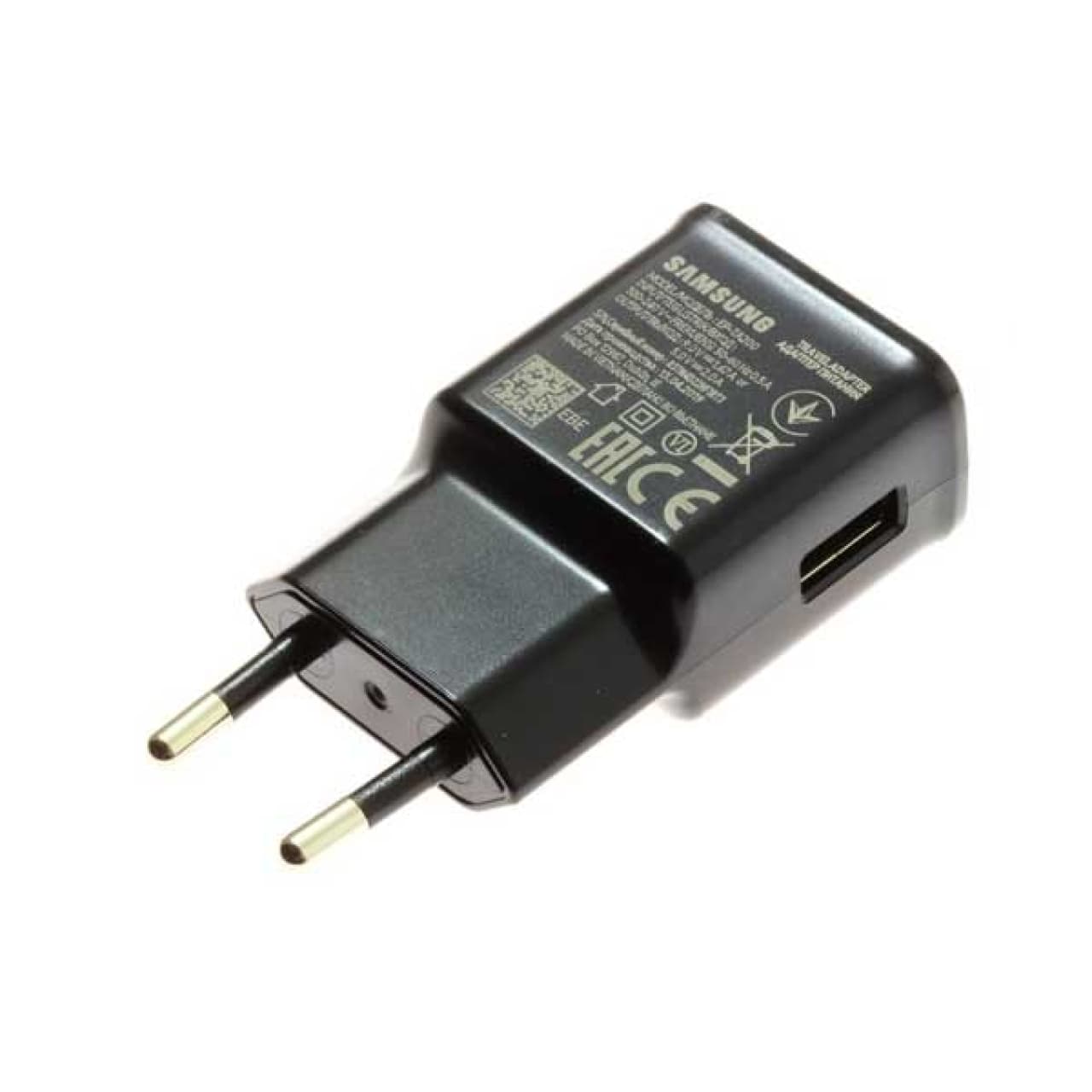 شارژر دیواری مدل EP-TA200 S10