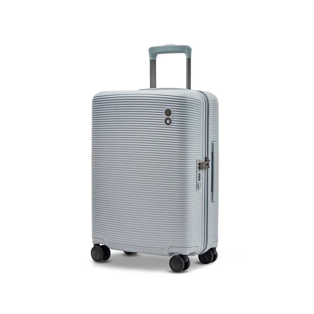 چمدان اکولاک مدل آلتیما سایز کوچک