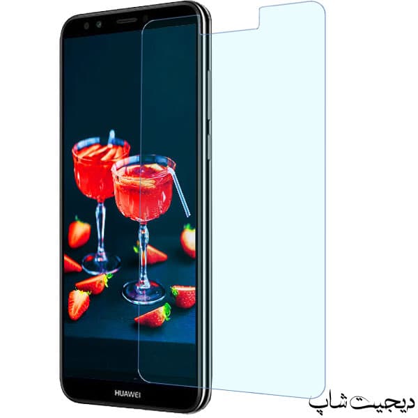 گلس Y7 پرو 2018 هواوی Huawei