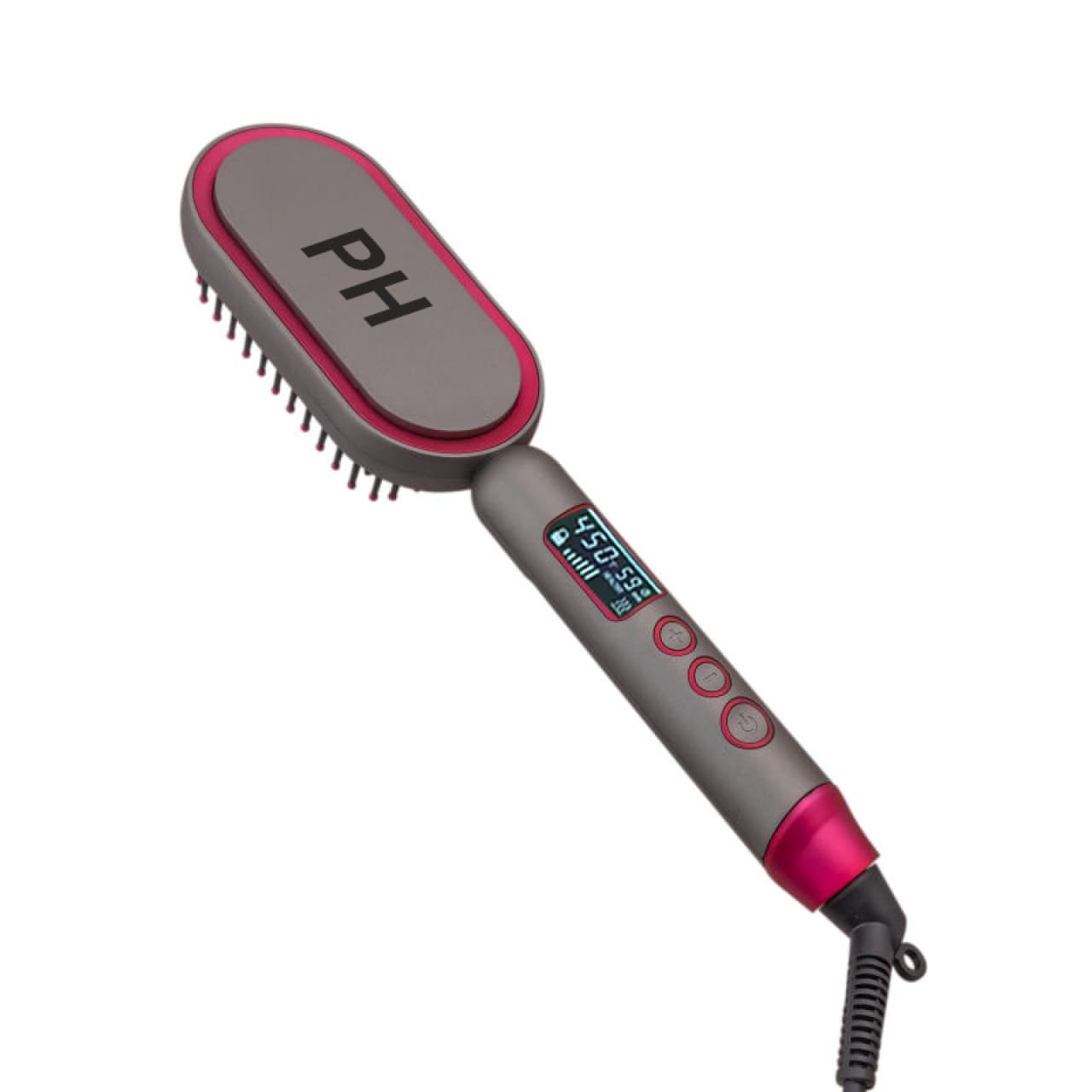 برس حرارتی پی اچ مدل PH-9955