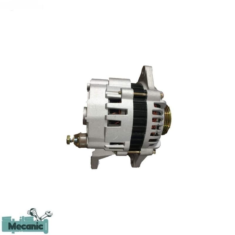 دینام یورو 4 عظام تیبا، ساینا و کوئیک