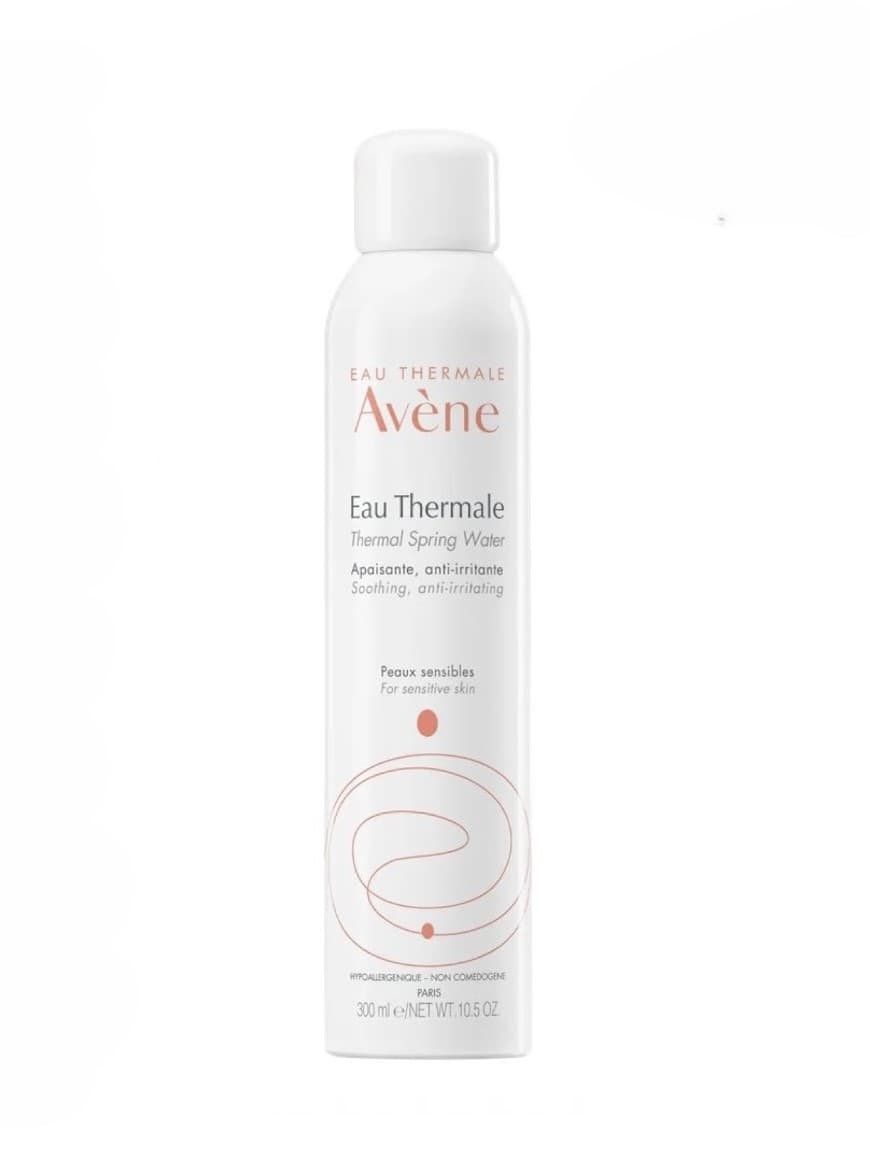 اسپری آب اون حجم ۳۰۰ میل