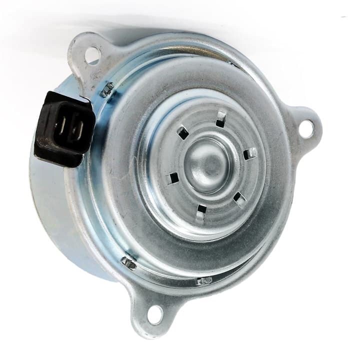 موتور فن سمند خاری برند امکو