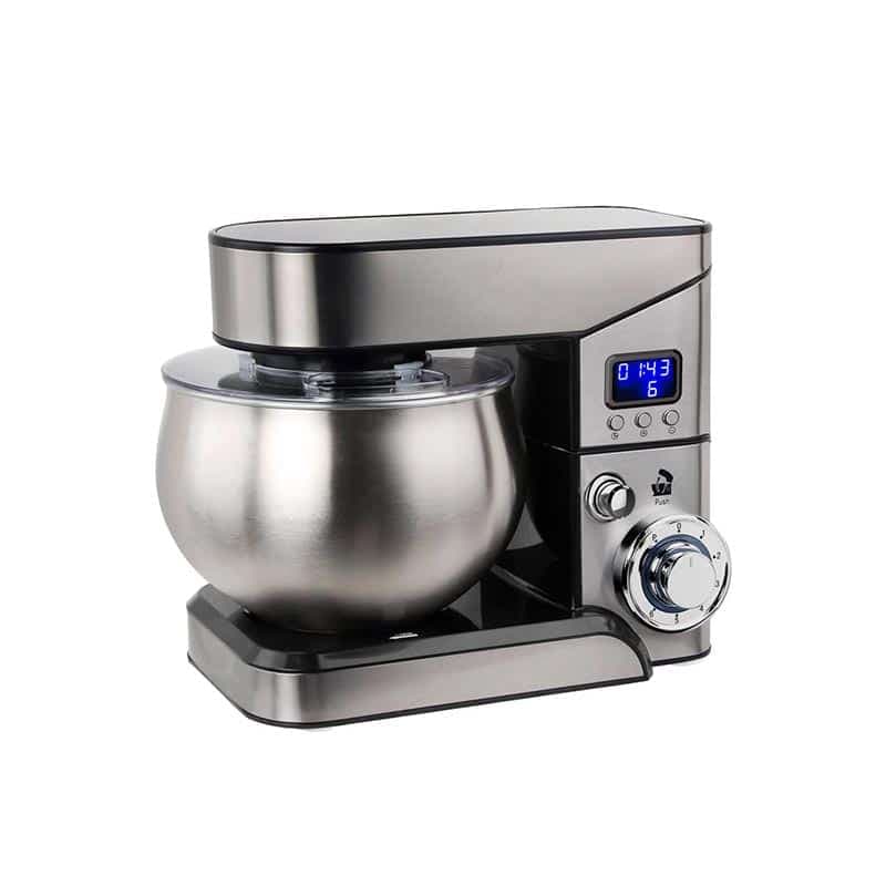 همزن حرفهای فوما مدل FU-2030