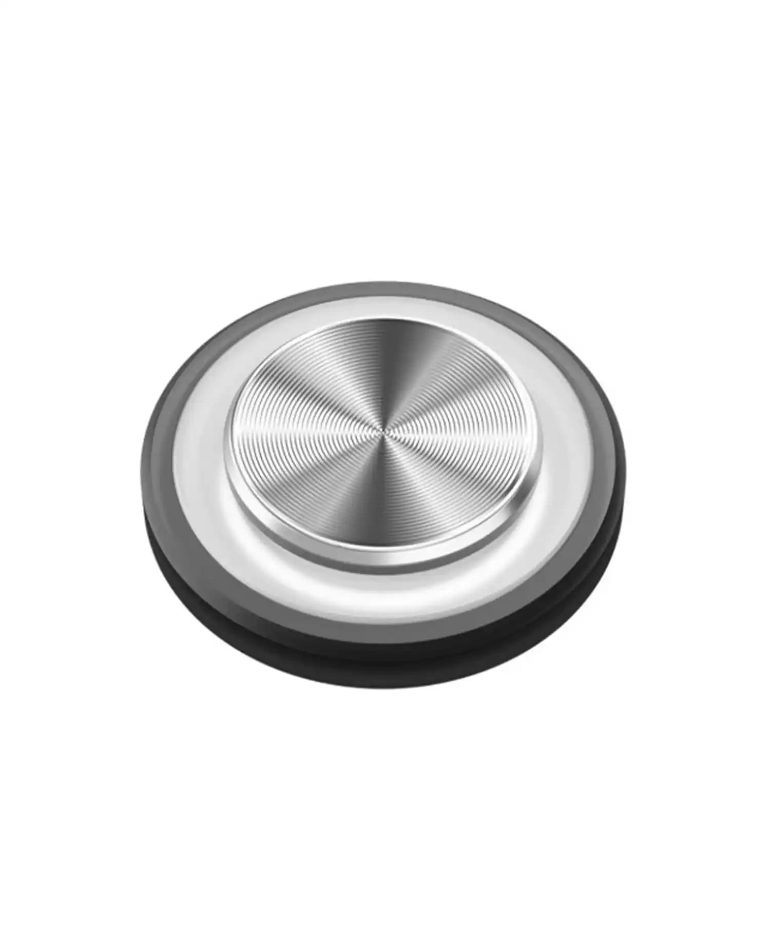 جوی استیک گوشی موبایل