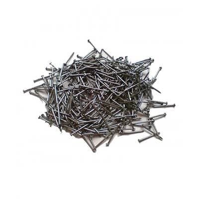 میخ معمولی بسته یک کیلوگرمی