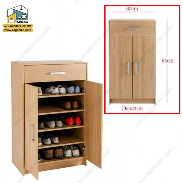 جاکفشی کد JKP85