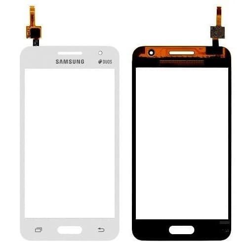 TOUCH G355 GALAXY CORE 2 SAMSUNG-تاچ سامسونگ گلکسی کر۲ جی۳۵۵