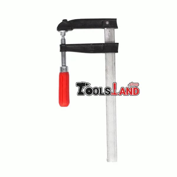 پیچ دستی ۵۰ سانتی فک ۱۴ ابزار گستر