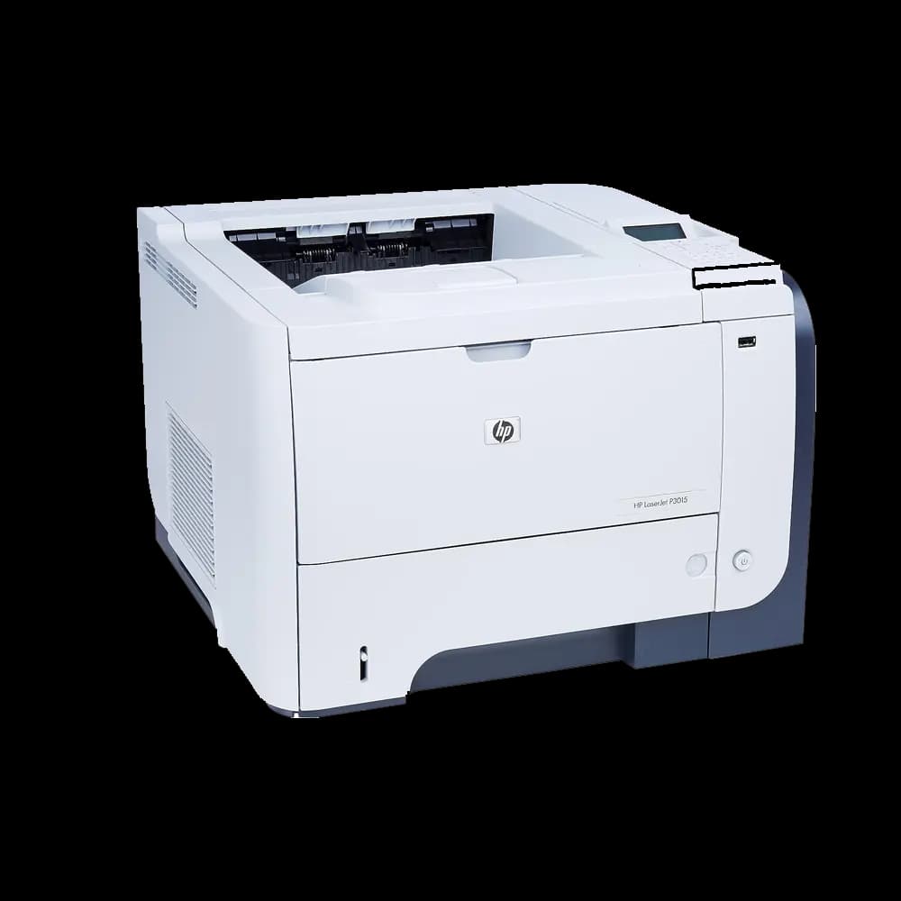 پرینتر لیزری اچ پی مدل HP LaserJet Enterprise P3015d