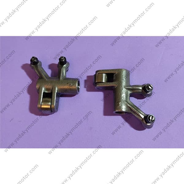 انگشتی اسبک بالا مگلی ۲۵۰