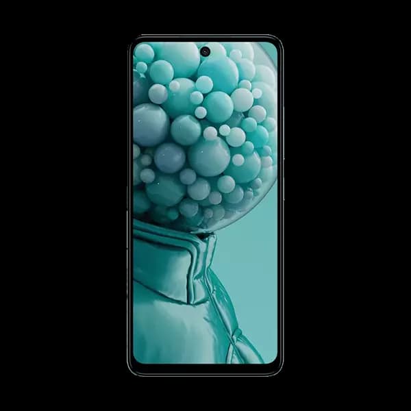 گوشی موبايل اچ ام دی مدل Pulse Plus ظرفیت 128 رم 6 گیگابایت تحت لیسانس اچ ام دی فنلاند