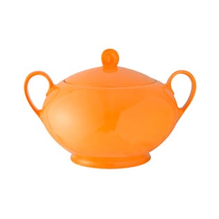 سوپخوری نارنج