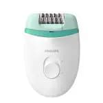 اپیلاتور فیلیپس مدل BRE224