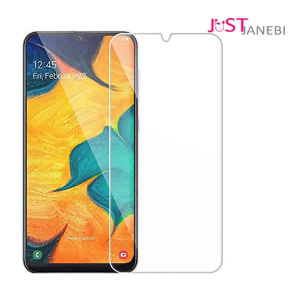 نانو گلس ضد ضربه سامسونگ Samsung Galaxy M31