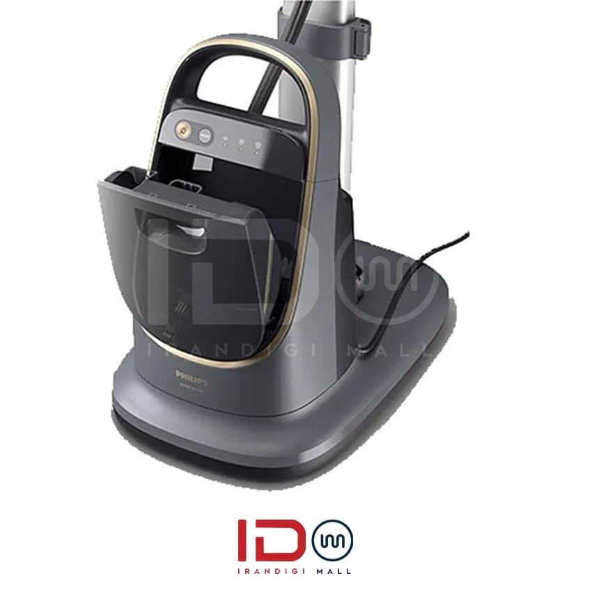 اتو بخارگر فیلیپس مدل AIS8540