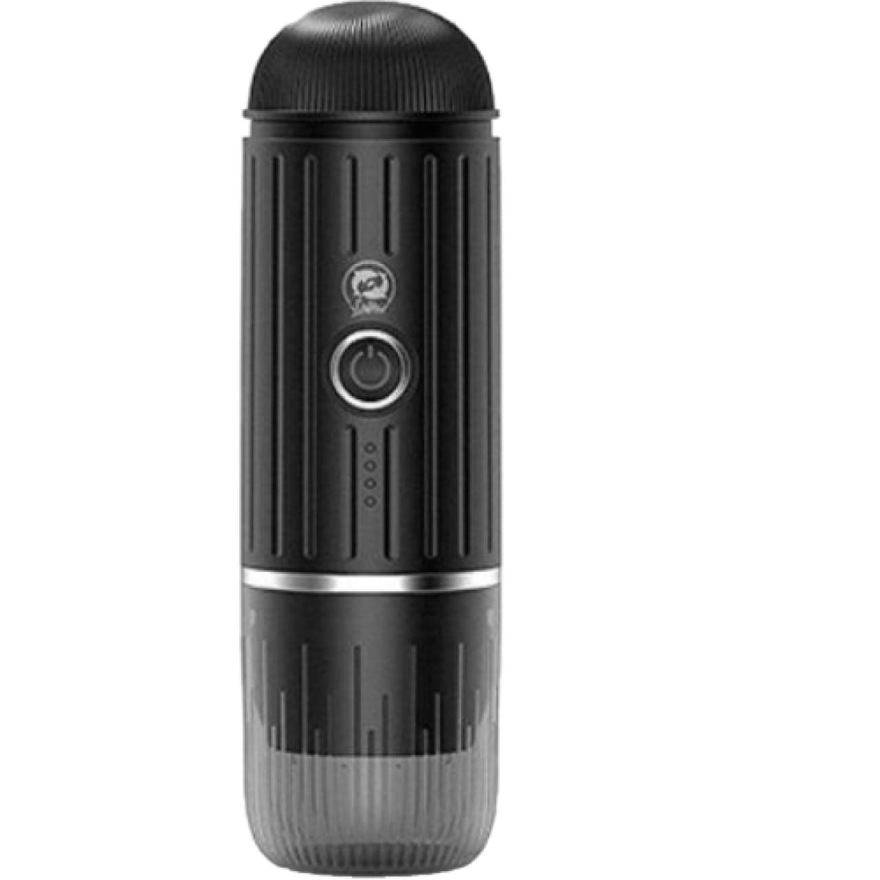 اسپرسوساز شارژی مسافرتی ایکافیلاس مدل Icafilas Portable Espresso Maker