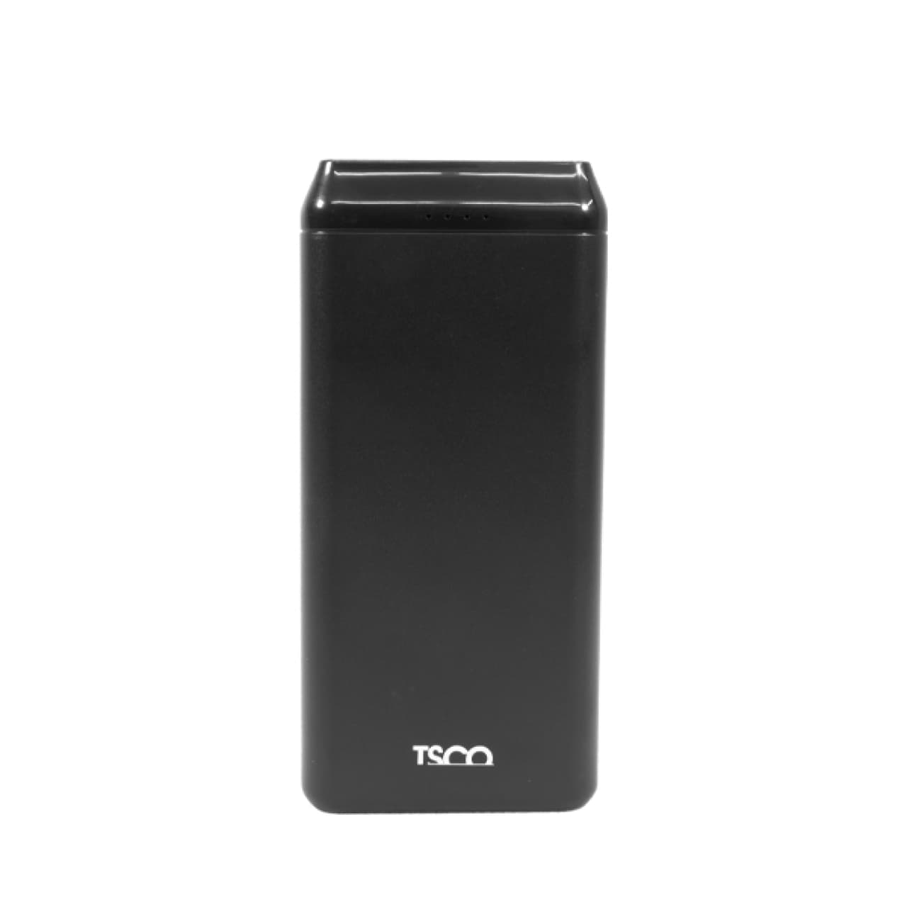 پاوربانک تسکو مدل TP 881 ظرفیت 20000 میلیآمپر ساعت