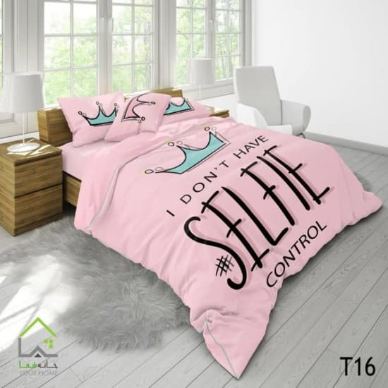 روتختی سلفی تنسل ترک