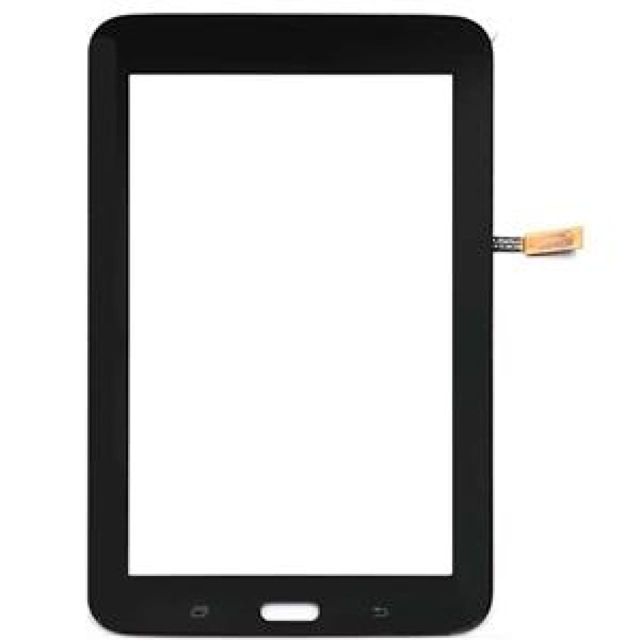 تاچ تبلت سامسونگ SAMSUNG T116