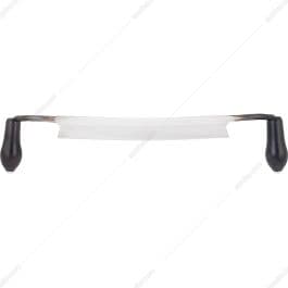 چاقو دو دسته نارکس مدل 890503