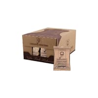 پودر قهوه ترک مهمت افندی 25 بسته ۱۰۰ گرم