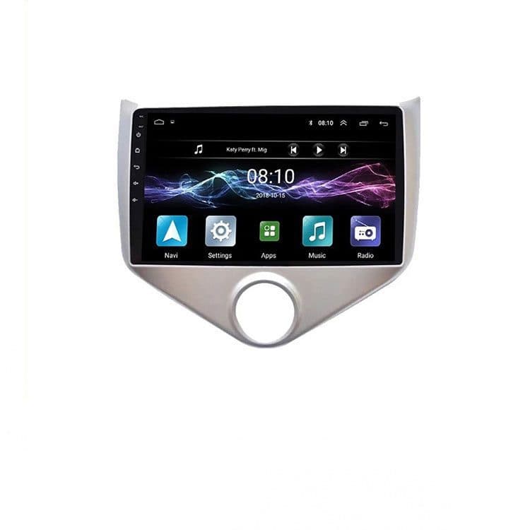 مانیتور MVM 315 جدید برند شیائومی مدل Mi 3 اورجینال