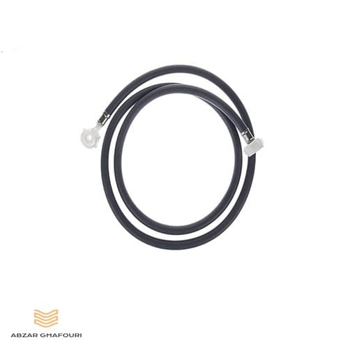 شلنگ ورودی لباسشویی 2 متری