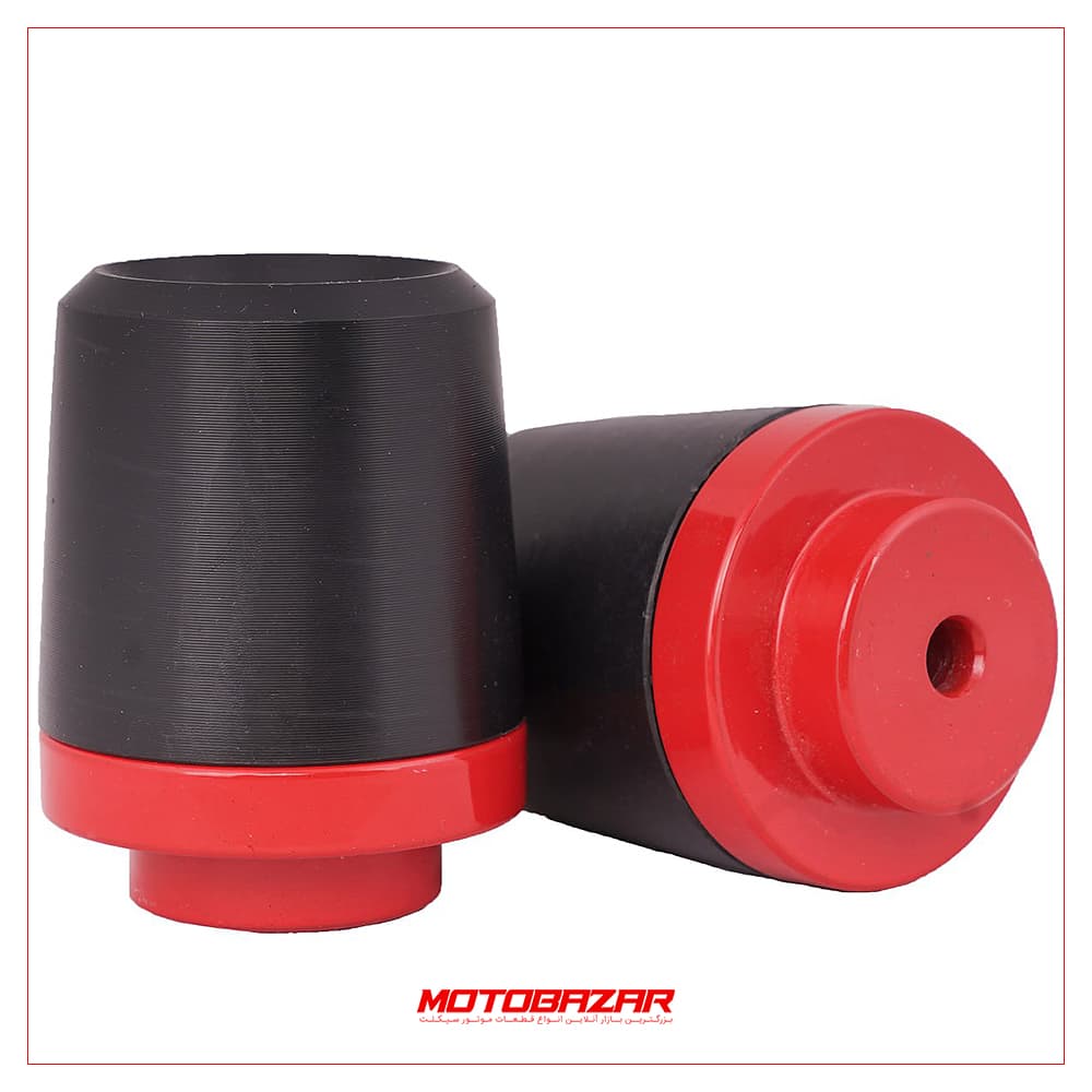 پروتکشن چرخ بنلی BENELLI