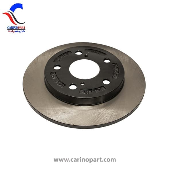 دیسک چرخ عقب آریو اصلی