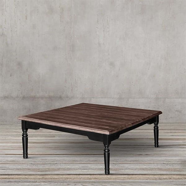 میز جلو مبلی تولیکا مدل لاریسا