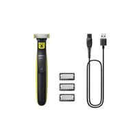 ماشین اصلاح فیلیپس مدل QP2724