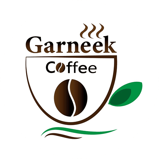 پودر هات چاکلت ویژه