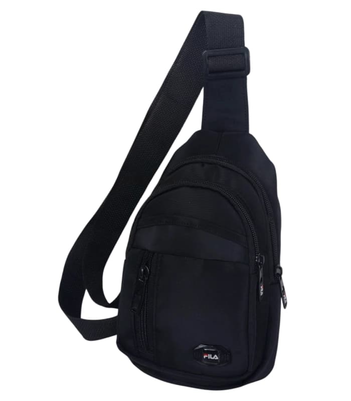 کیف کراس بادی بگ اسپرت فیلا FILA
