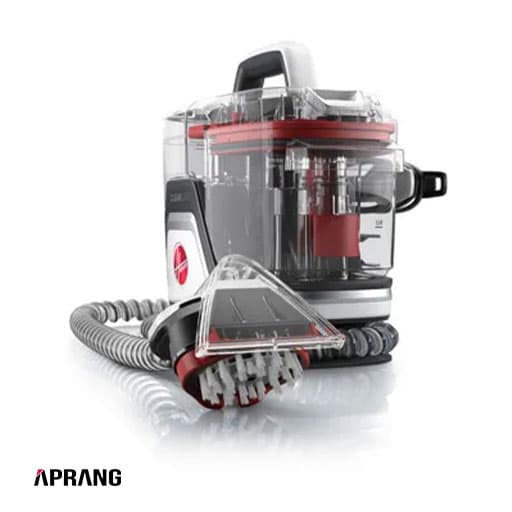 فرش شوی هوور مدل CDSW-MPMC