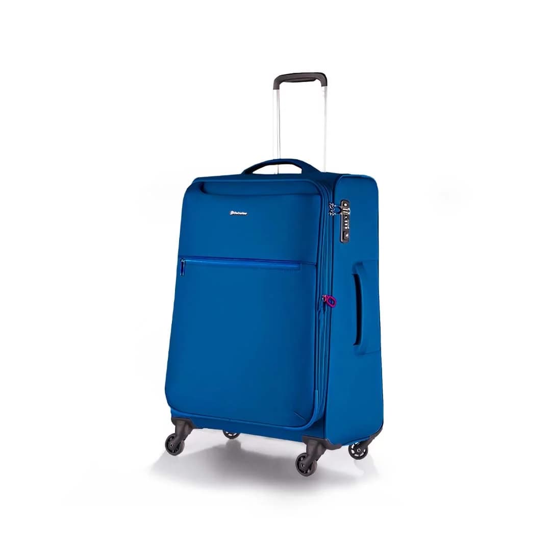 چمدان اکولاک مدل راید سایز کوچک