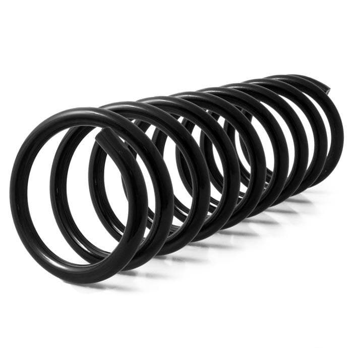 فنر لول پراید دو گانه عقب خاور