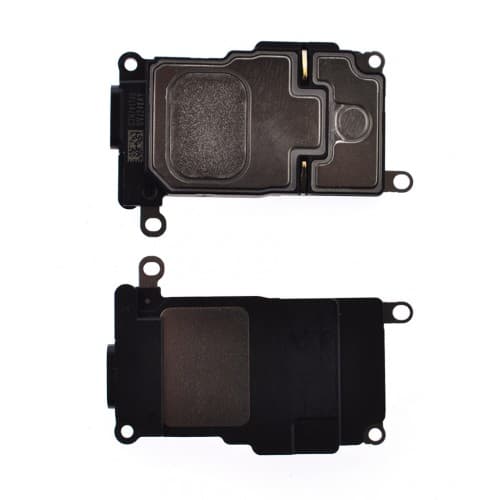 اسپیکر زنگ ایفون ۸G BUZZER IPHONE