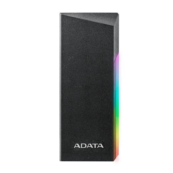 اس اس دی اکسترنال ای دیتا مدل ADATA EC700G M.2 M371 1TB ظرفیت 1 ترابایت