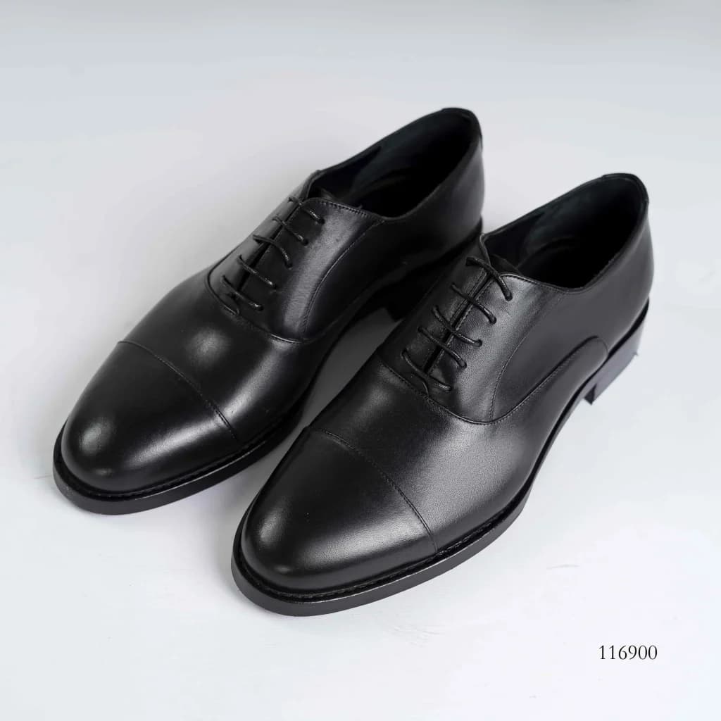 کفش کلاسیک مردانه 116900