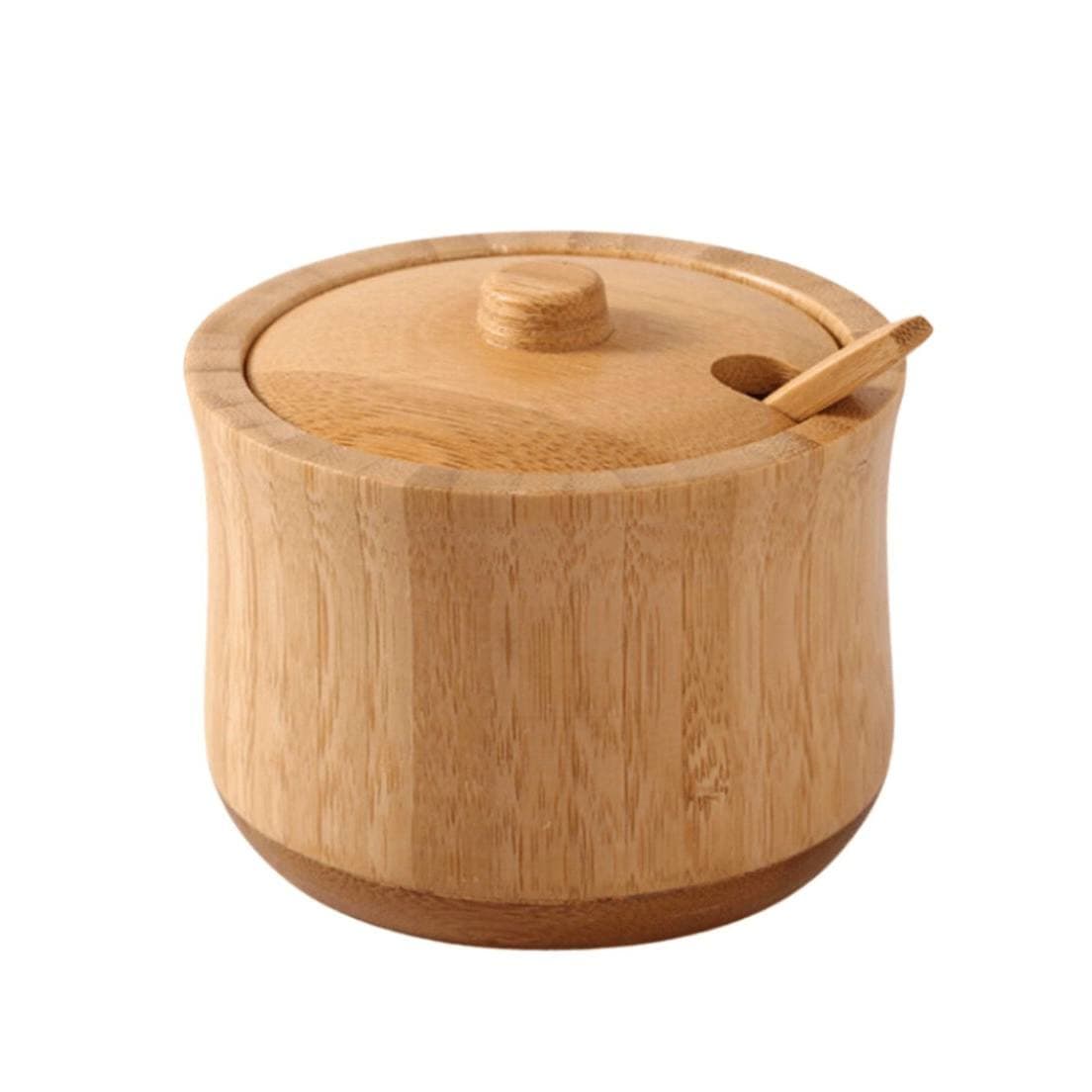 جاشکری کمر باریک بامبو