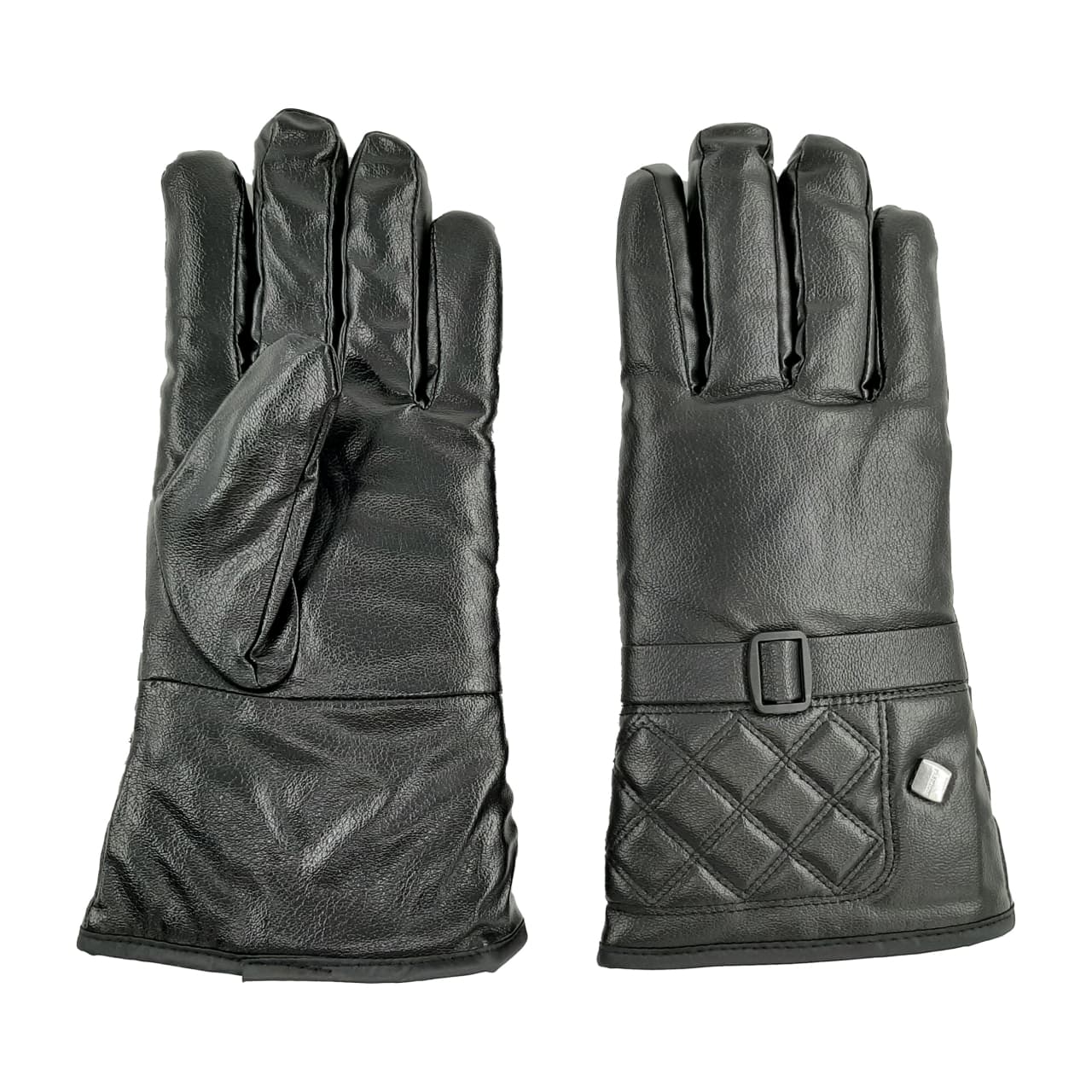 دستکش موتورسواری مدل Fashion کد 1003