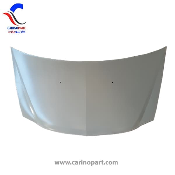 درب موتور آستر تندر 90 (همگام)