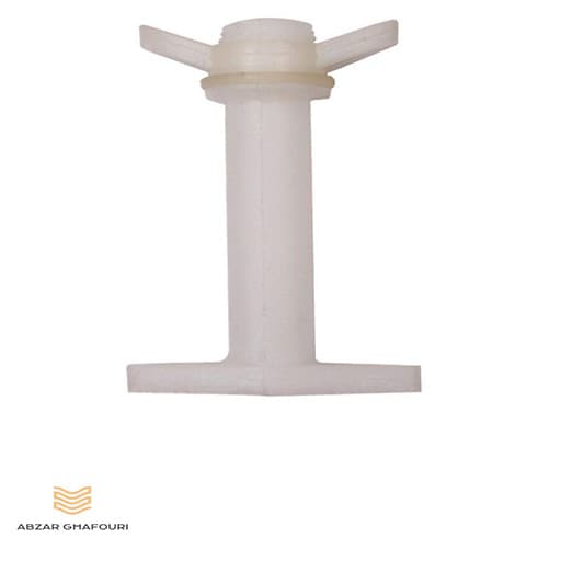 زیر آب کف کولر 2 عددی