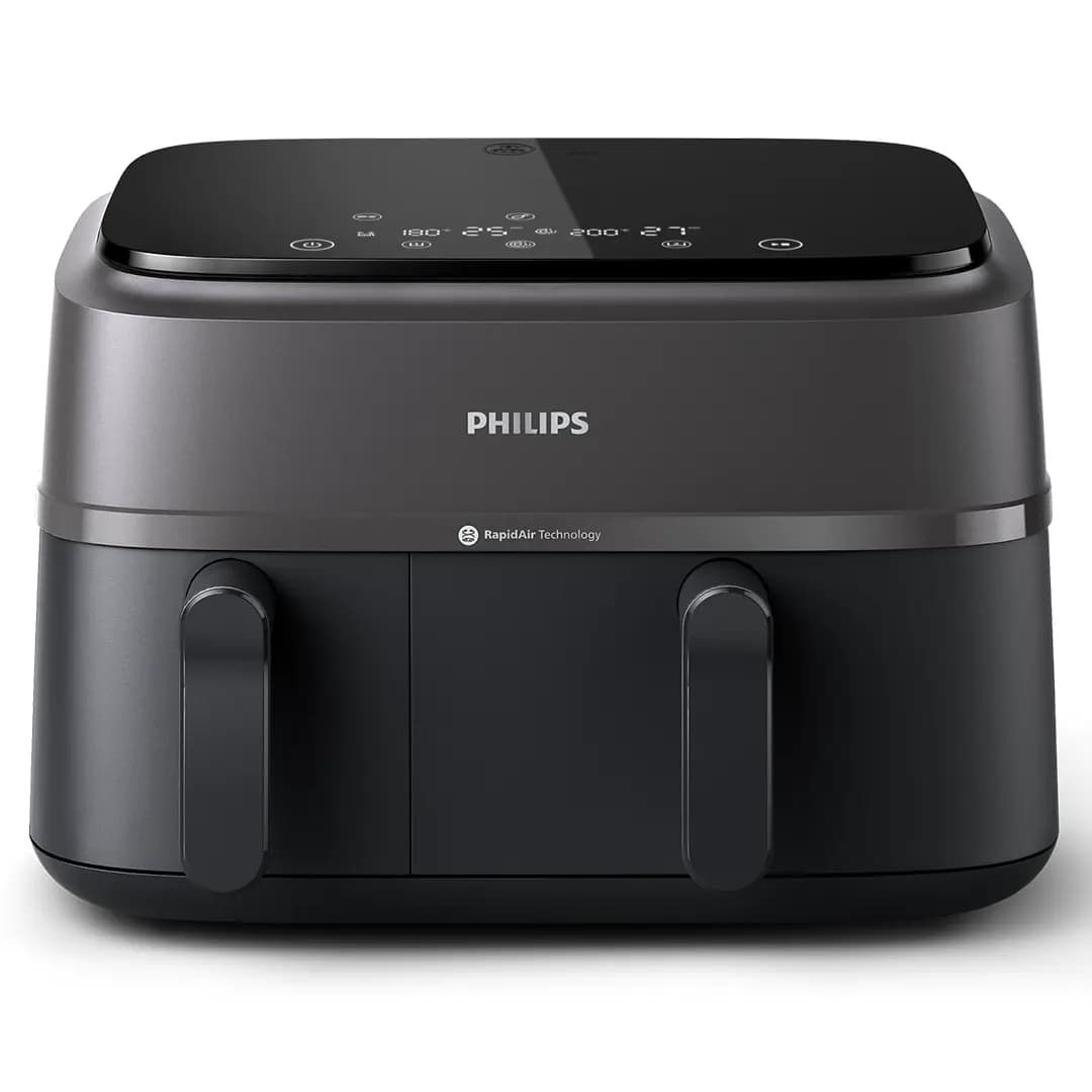 سرخ کن دوقلو فیلیپس مدل NA350