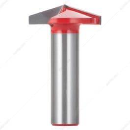 تیغ V شکل دامار مدل DM083004-144