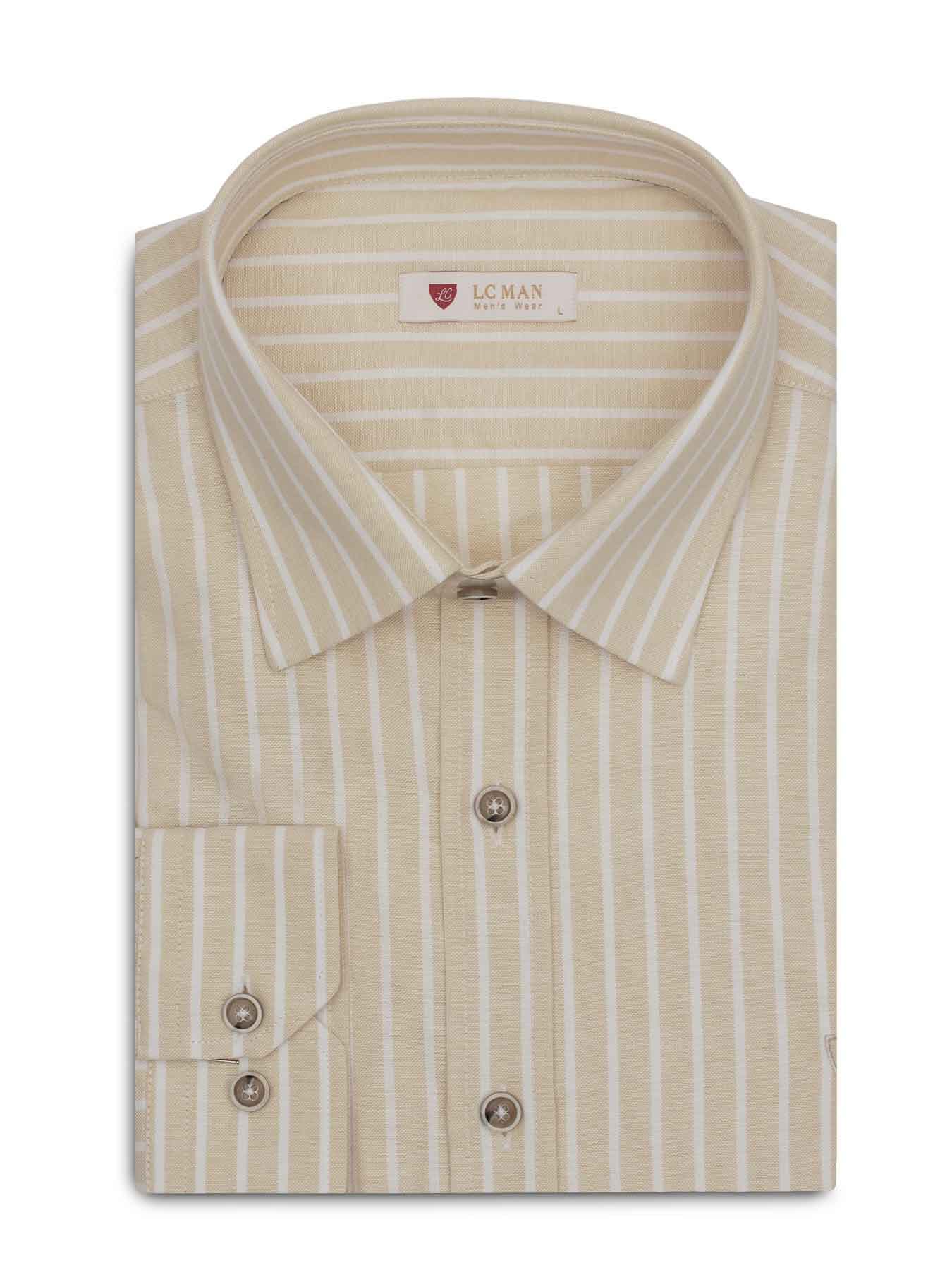 پیراهن آستین بلند 099