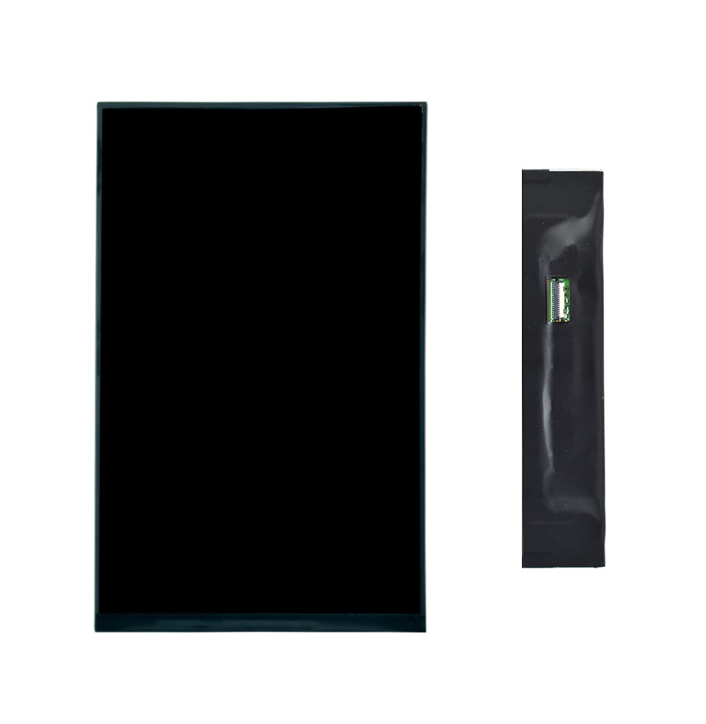 ال سی دی تبلت لنوو LENOVO A5500