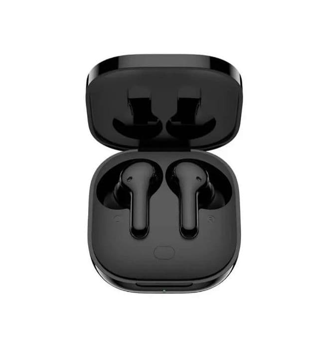 هندزفری بی سیم کیو سی وای مدل T13